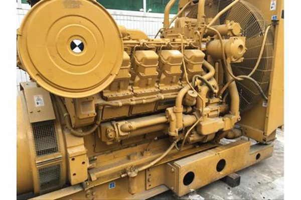 镜湖发电机出租 镜湖发电机出租